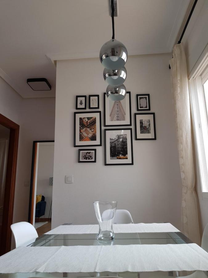 Cozy In Playa, Almeria, Andalucia, Spain Appartement