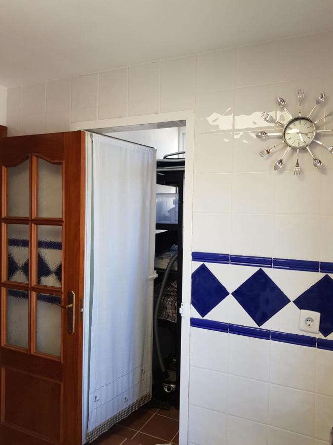 Cozy In Playa, Almeria, Andalucia, Spain * Vera