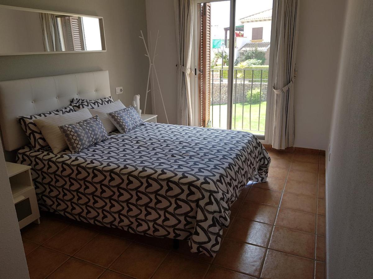 Cozy In Playa, Almeria, Andalucia, Spain * Vera