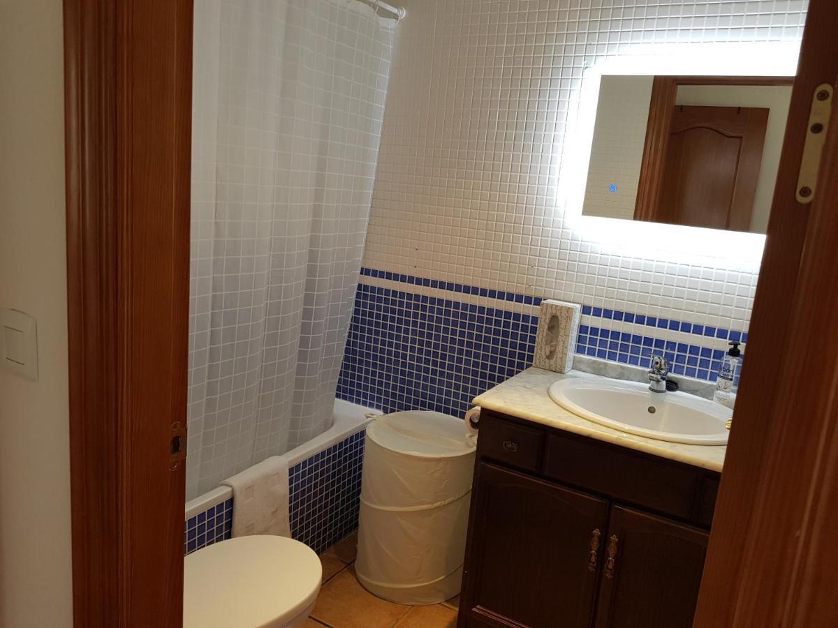 Cozy In Playa, Almeria, Andalucia, Spain Apartment