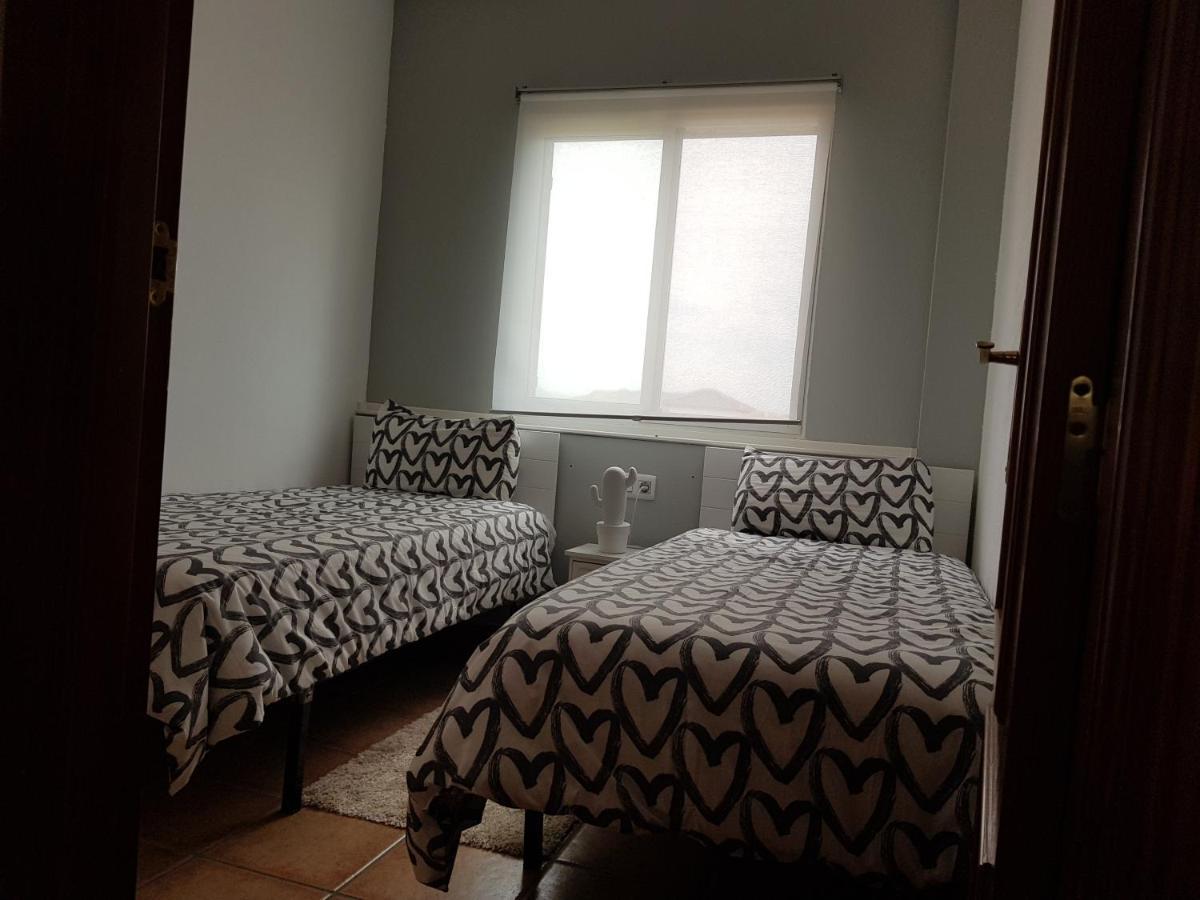 Apartment Cozy In Playa, Almeria, Andalucia, Spain *