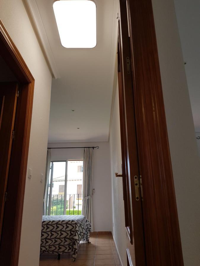 Cozy In Playa, Almeria, Andalucia, Spain Apartment Vera