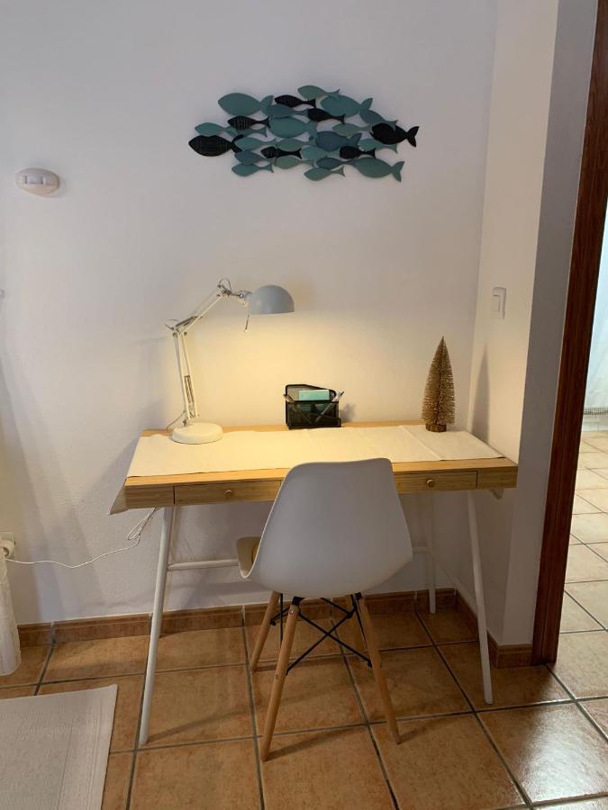 Apartment Cozy In Playa, Almeria, Andalucia, Spain